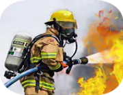 firefighters image