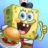 Spongebob image