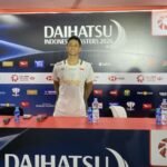 Alwi Farhan Menulis Sejarah Juara Indonesia Masters 2026 Menyulut Harapan