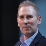 Amazon Siap PHK 14000 Karyawan Apa Sebenarnya yang Menyebabkan Gelombang