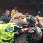 Bandung Barat Terjepit Bencana Longsor Darurat Bencana Ditetapkan 82 Korban