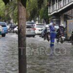 Banjir Jakarta 2026 Krisis Air yang Menguji Ketahanan Ibu Kota