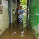 Banjir Jakarta 2026 Krisis Lalu Lintas Pengungsian dan Kegagalan Infrastruktur