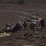 Bencana Longsor Bandung Barat Tragedi Tanggung Jawab dan Pertanyaan yang