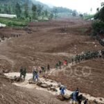 Bencana Longsor Cisarua 2026 Korban Penyebab dan Dampak yang Mengguncang