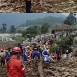 Bencana Longsor Cisarua Tragedi Penyebab dan Pertanyaan yang Belum Terjawab
