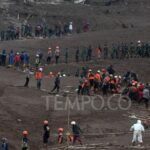 Bencana Longsor Cisarua Tragedi Tanggung Jawab dan Pertanyaan yang Belum