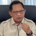 Cisarua Longsor Tito Karnavian Serukan Relokasi Permukiman Ungkap Risiko Bencana