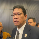 Defisit APBN 2025 Capai Rp 695 Triliun Menteri Keuangan Purbaya