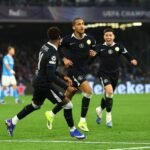 Delapan Tim Liga Champions Lolos Langsung Premier League Mendominasi