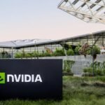 Direktur Nvidia Berhenti Mendadak Bawa Keuntungan Rp 436 Miliar dari