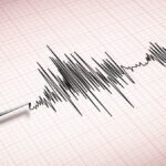 Gempa Magnitudo 55 Melanda Maluku Barat Daya Potensi Tsunami Dinyatakan