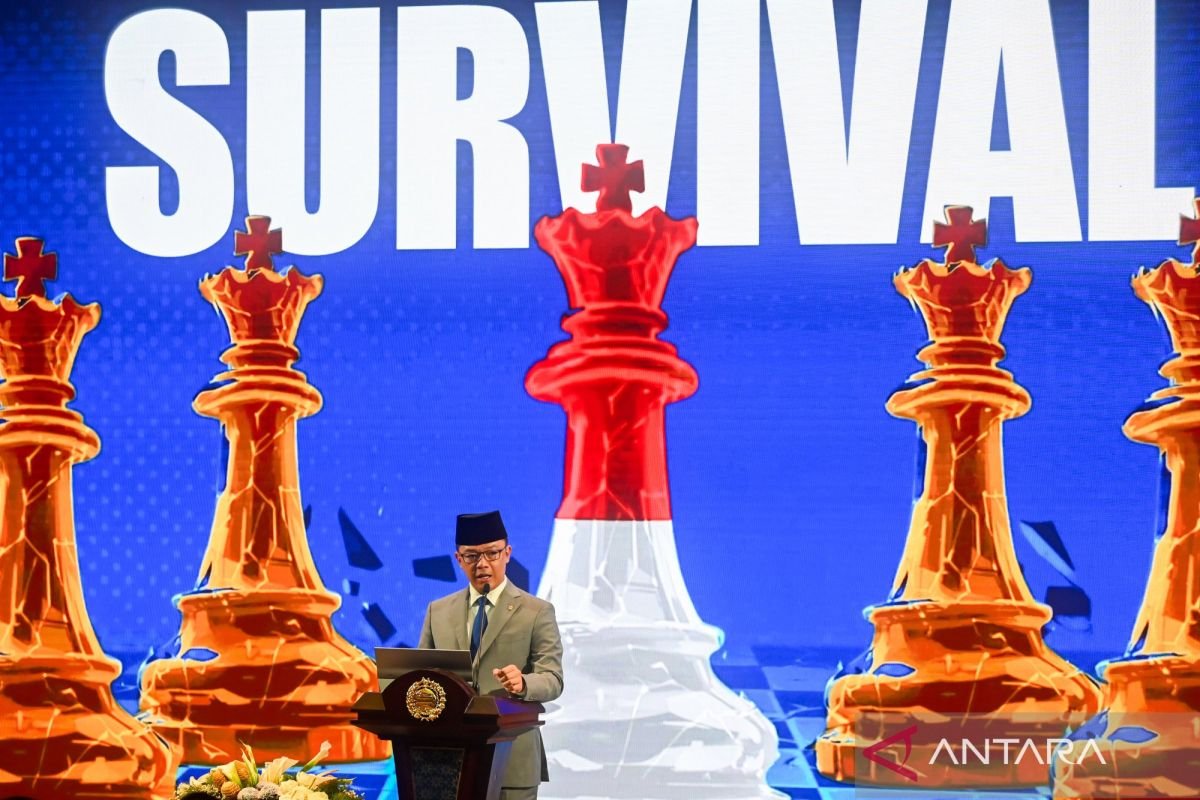 Indonesia Bergabung Dewan Perdamaian Gaza Analisis Kinerja Kontroversi dan Implikasi