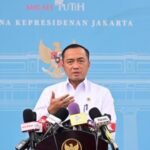 Indonesia Bergabung ke Dewan Perdamaian Gaza Alasan Strategis dan Implikasi