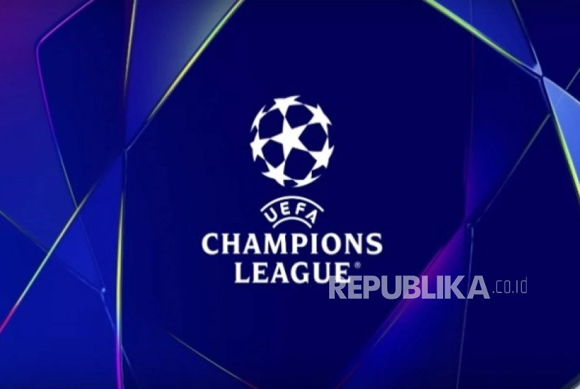 Jadwal Liga Champions 20252026 Pekan Pamungkas Penentu Langkah ke 16