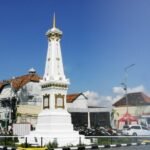 Jogja 2026 Perjalanan Budaya dan Kegiatan Menarik dari Februari hingga