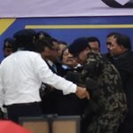 Kecelakaan ATR 42500 Tragedi Kelelahan dan Tanggung Jawab