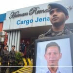 Kecelakaan Pesawat ATR 42500 Tragedi Duka dan Tanggung Jawab Negara