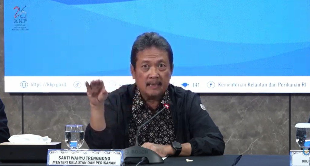 Kecelakaan Pesawat ATR 42500 Tragedi Tanggung Jawab dan Dukacita Nasional