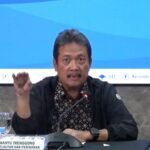 Kecelakaan Pesawat ATR 42500 Tragedi Tindak Lanjut dan Pertanyaan yang