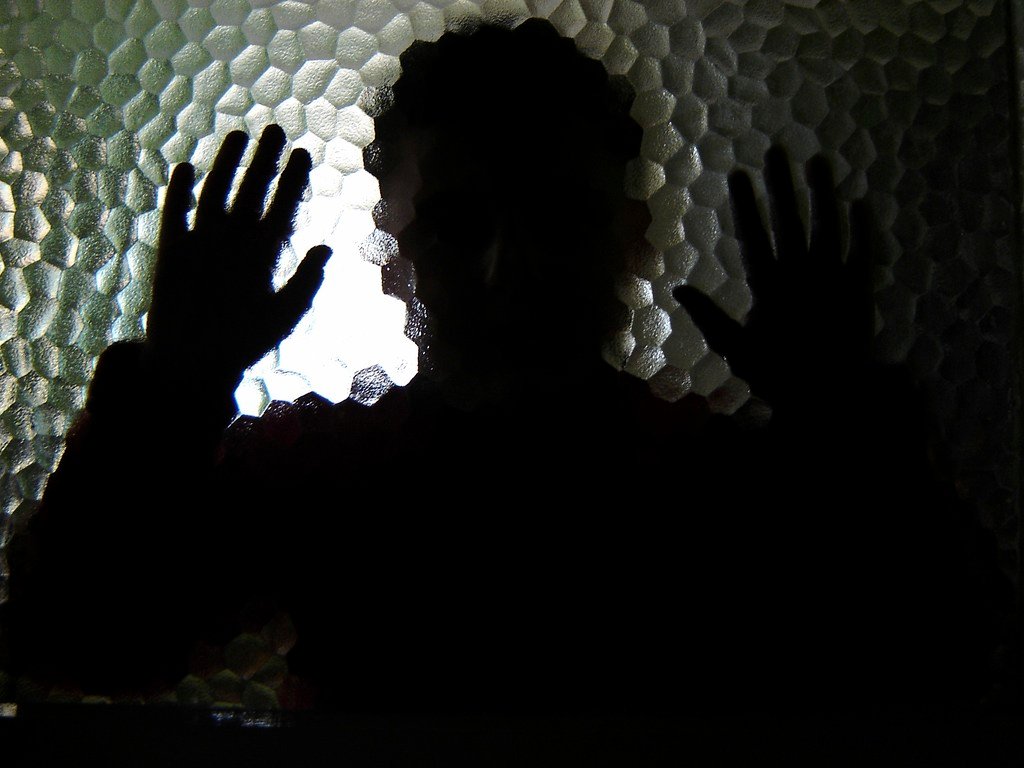 Kejahatan yang Menyedihkan Suami Jadi Tersangka Setelah Mengejar Penjambret Istri