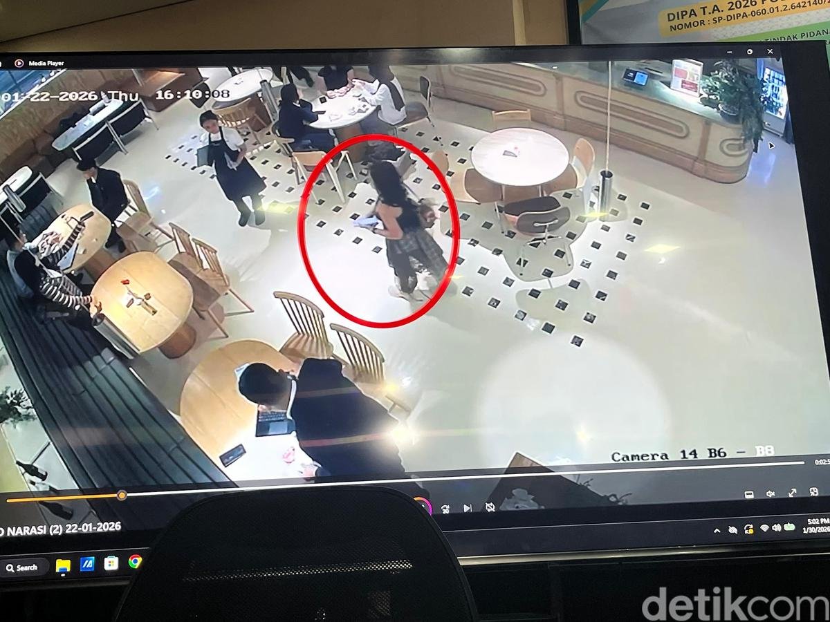 Kematian Lula Lahfah Analisis Mendalam Kasus yang Menyadarkan Dunia Hiburan