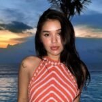 Kematian Selebgram Lula Lahfah Sebuah Tragedi yang Mengguncang Dunia Hiburan