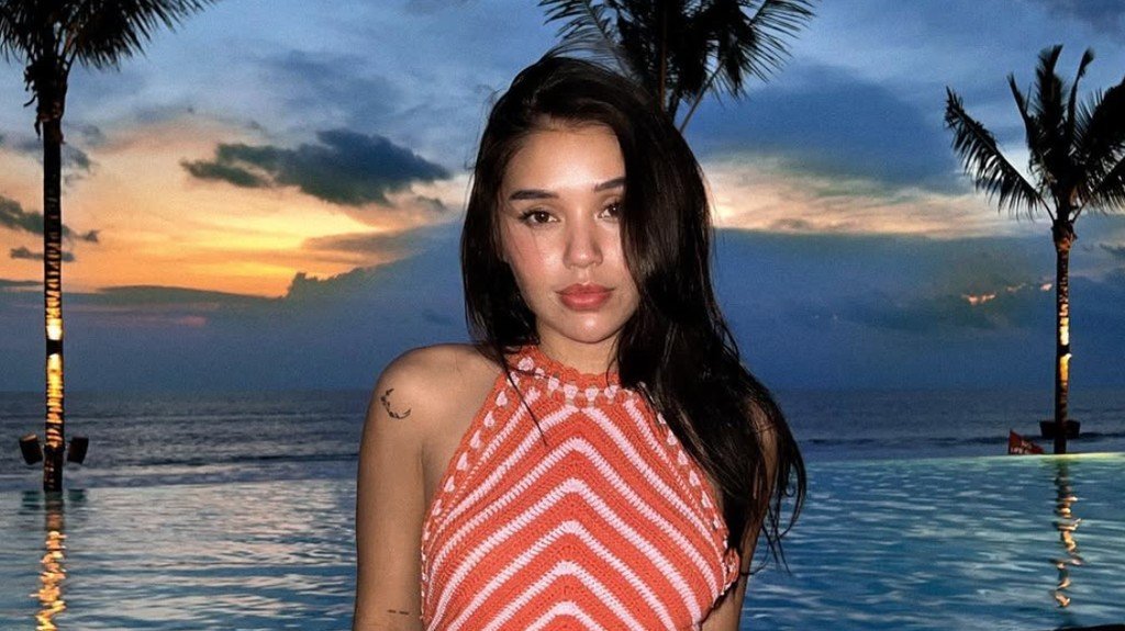 Kematian Selebgram Lula Lahfah Sebuah Tragedi yang Mengguncang Dunia Hiburan