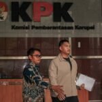 KPK Ungkap Skandal Tambahan Kuota Haji Era Jokowi Dito Ariotedjo