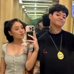 Kronologi dan Analisis Meninggalnya Lula Lahfah Dari Penemuan hingga Kontroversi