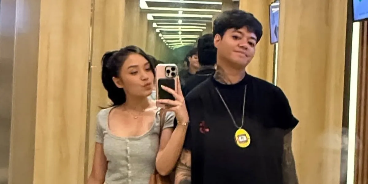 Kronologi dan Analisis Meninggalnya Lula Lahfah Dari Penemuan hingga Kontroversi