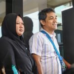 Kronologi Kasus Hogi Dibongkar di DPR Pengacara dan Polres Sleman