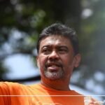 KSPI Desak Pramono Anung Tolak Rekomendasi Disnaker yang Dibawa Astra