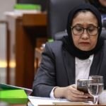 MBG Bukan Paksaan BGN Tegaskan Sekolah Bebas Memutuskan Fokuskan pada