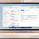 Microsoft Tanggap Masalah Outlook di Windows 11 dengan Pembaruan Darurat
