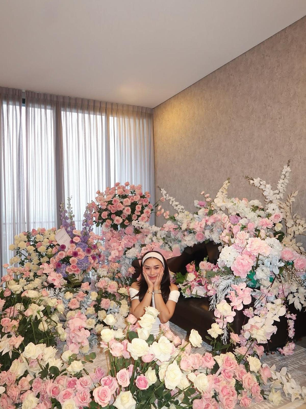 Misteri Kematian Lula Lahfah Analisis Forensik dan Implikasi Sosial