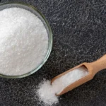 MSG dan Kesehatan Ibu Rahasia Penyedap Rasa yang Bisa Membahayakan