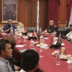 Pasar Petani Garuda Harapan Baru Petani Bogor atau Janji Kosong