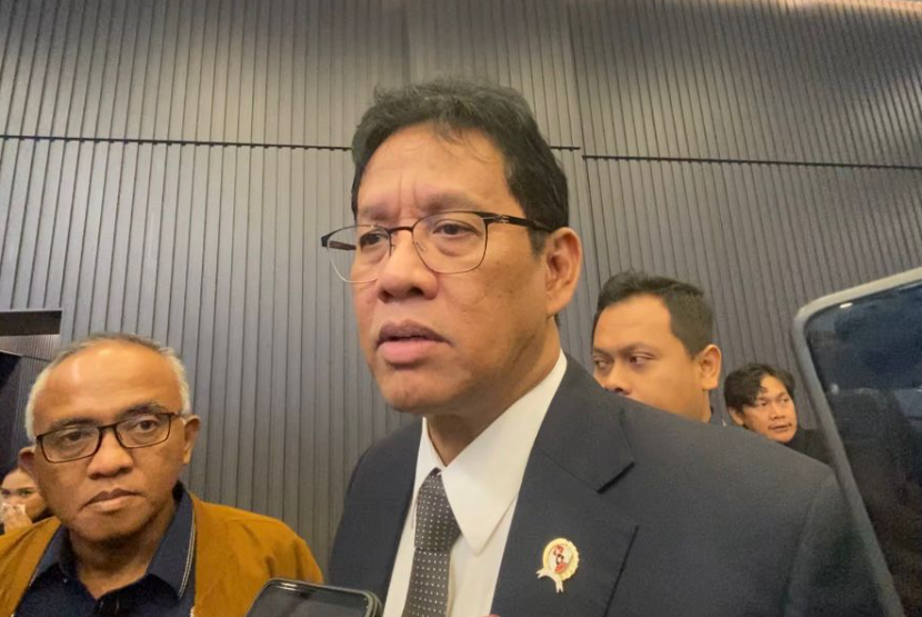 Pemerintah Perkuat Daya Beli Masyarakat dengan Kebijakan Fiskal Strategis