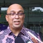 Pengeledahan Rumah Siti Nurbaya Apa Tujuannya