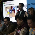 Penyebab Kematian Lula Lahfah Terungkap Riwayat Medis Kompleks dan Kontroversi