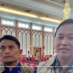 Petugas Haji 2026 Siap Menghadapi Tantangan Akomodasi dengan Strategi Mitigasi