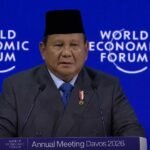 Presiden Prabowo Buktikan CKG Bukan Populis Program Kesehatan Gratis Ini