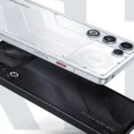 RedMagic 11 Air Inovasi Gaming Smartphone yang Membuat Flagship Lain