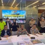 Resbob Diseret ke Pengadilan Kasus Ujaran Kebencian yang Meresahkan Masyarakat