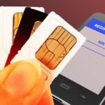 Revolusi Keamanan Digital SIM Card Biometrik Akhirnya Tutup Celah Penipuan