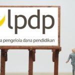 Revolusi Pendidikan Nasional Analisis Mendalam Perubahan LPDP 2026 dan Dampaknya
