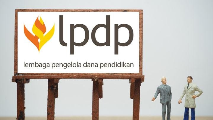 Revolusi Pendidikan Nasional Analisis Mendalam Perubahan LPDP 2026 dan Dampaknya