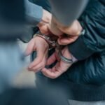 Sibolangit Terjadi Polisi Bongkar Jaringan Narkoba dan Perjudian di Bumi