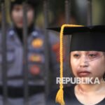 Skandal Aniaya Polisi Yogya Kasus Kekerasan dalam Hubungan Asmara yang